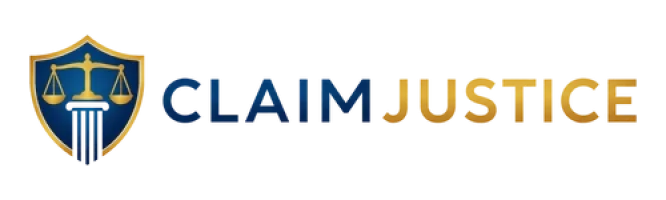 Claim-Justice
